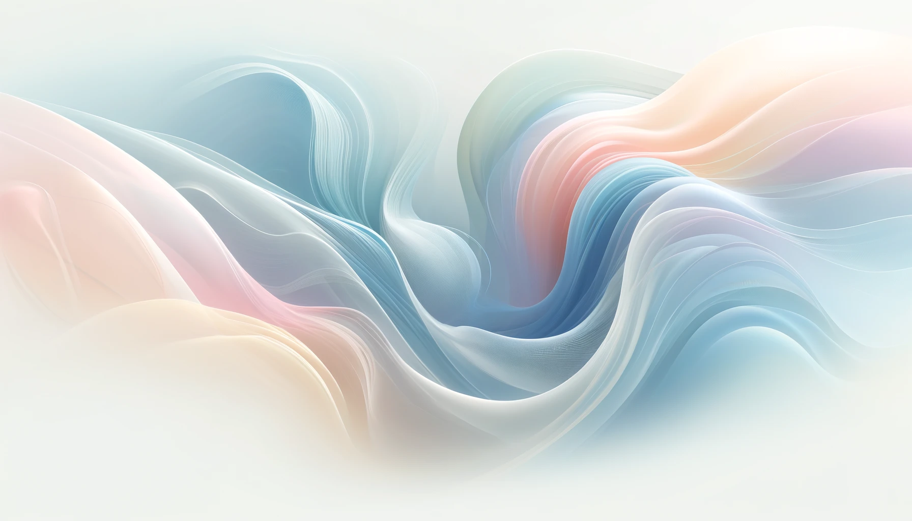 WA TAX Service Background